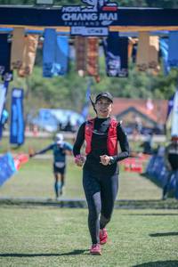 BIB: 
                            <button type="button" onclick="openModal(26794675)" class="btn btn-primary btn-sm float-right btn-popup" data-toggle="modal" data-target=".modal-high-quality">
                        <i class="fas fa-shopping-cart"></i> Add to Cart
                    </button>
                                            <button type="button" onclick="isThisMe(26794675, true)" class="btn btn-success btn-sm float-right btn-popup btn-isme hidden" data-toggle="tooltip" data-placement="bottom" title="นี่คือรูปของคุณใช่ไหม คลิกที่นี่เพื่อเอาเข้าอัลบั้ม">
                        <i class="fas fa-plus"></i> Add to album
                    </button>
                    <button type="button" onclick="isThisMe(26794675, false)" class="btn btn-warning btn-sm float-right btn-popup btn-isnotme hidden">
                        <i class="fas fa-ban"></i> Remove from album
                    </button>